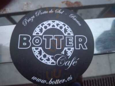 Botter
