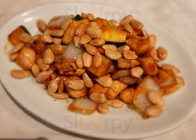 Restaurante Chino Wawa