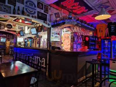 Cervecería Tramuntana