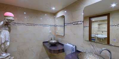 Parapiro's Ristorante