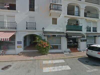 Parapiro's Ristorante