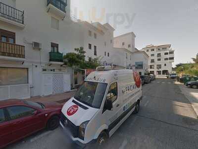 Parapiro's Ristorante