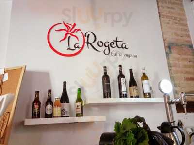 La Rogeta