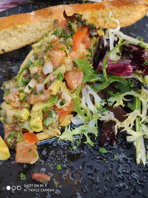 El Tastet De L'artur