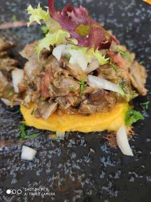 El Tastet De L'artur