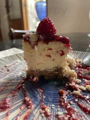 El Tastet De L'artur