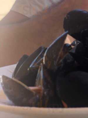 Chiringuito Denver Cambrils