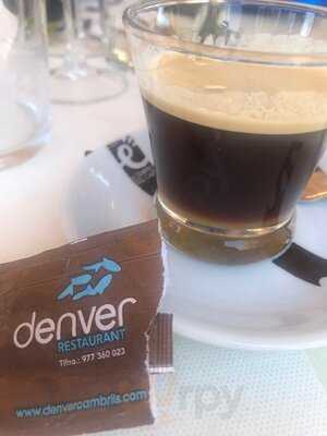 Chiringuito Denver Cambrils