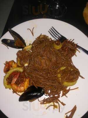 Chiringuito Denver Cambrils