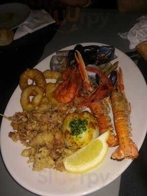 Chiringuito Denver Cambrils