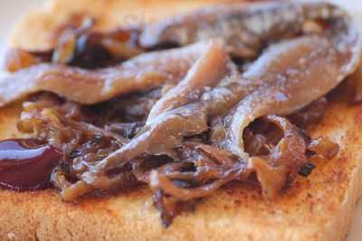 Chiringuito Denver Cambrils