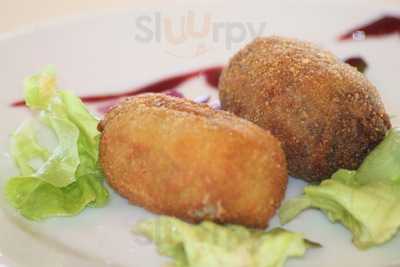 Chiringuito Denver Cambrils