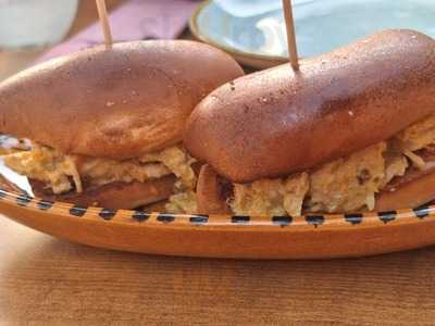 L'hort D'en Minguets