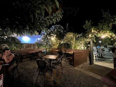 L'hort D'en Minguets