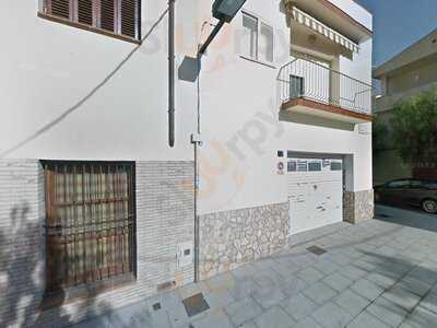 L'hort D'en Minguets