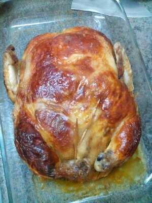 El Rescoldo Cafe Bar