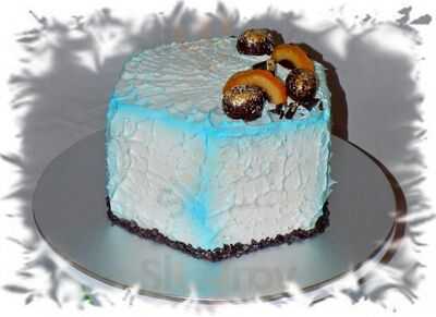 El Rescoldo Cafe Bar