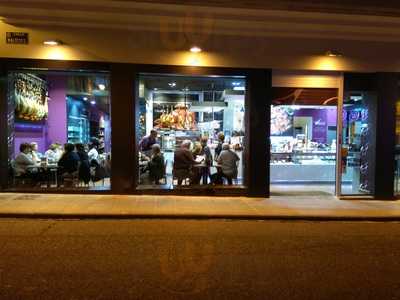 La Jamoneria De La Quinta