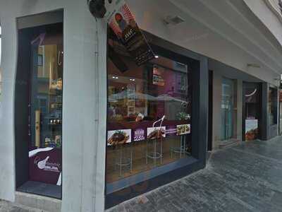 La Jamoneria De La Quinta