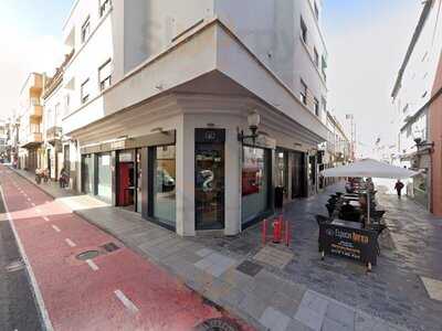 La Jamoneria De La Quinta