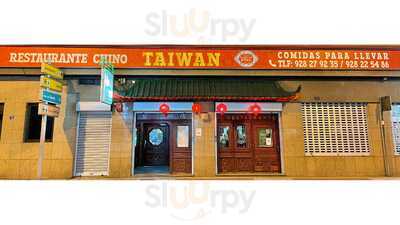 Mi Tierra Gastronomia Canaria