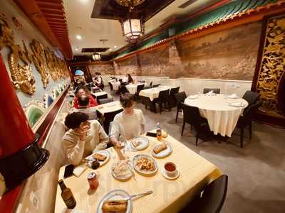 Mi Tierra Gastronomia Canaria