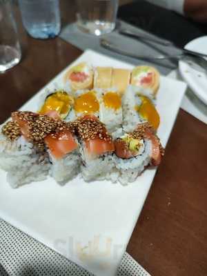 Mi Tierra Gastronomia Canaria