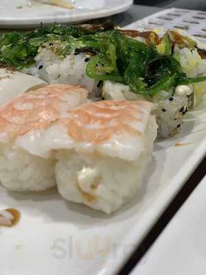 Mi Tierra Gastronomia Canaria