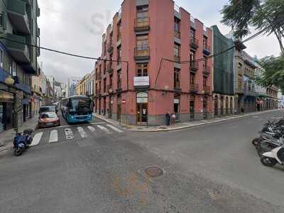 A Tu Salud Cocina Sana