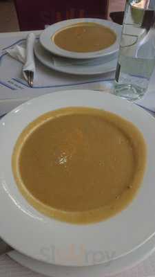 A Tu Salud Cocina Sana