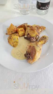 A Tu Salud Cocina Sana