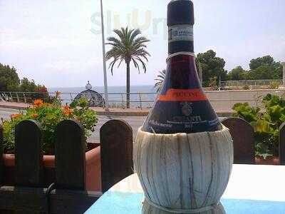 Magia Ristorante & Pizzeria