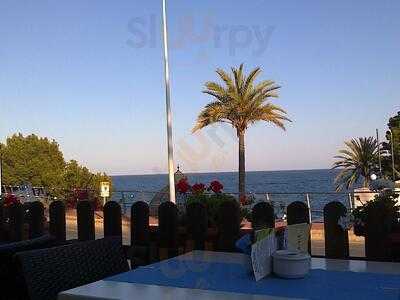 Magia Ristorante & Pizzeria