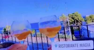 Magia Ristorante & Pizzeria