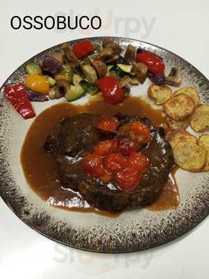 Magia Ristorante & Pizzeria