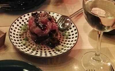 Gloria Bendita Las Palmas