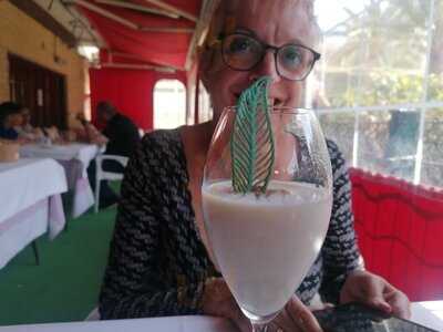 Casa Pepe Restaurante