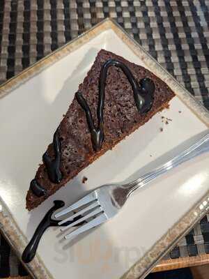 Pizzería Casanostra