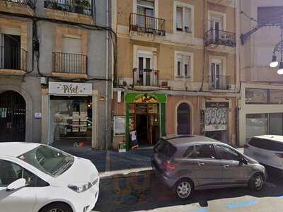 Pizzería Casanostra - Photo 7