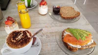 Dulces Dreams Boutique Hostel & Cafe Gallery