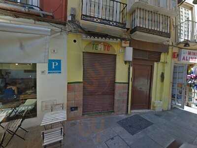 Dulces Dreams Boutique Hostel & Cafe Gallery