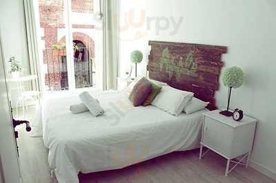 Dulces Dreams Boutique Hostel & Cafe Gallery