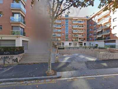 Cafeteria Com A Casa