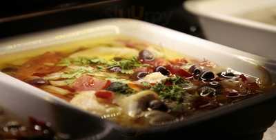 Cerveseria La Presó