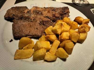 Cerveseria La Presó