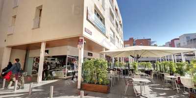 Cerveseria La Presó