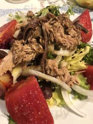 Cerveseria La Presó