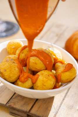 La Boheme Cocktail Bar