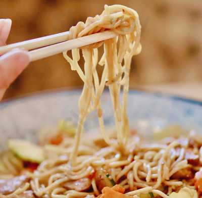 Restaurante Mi Mundo