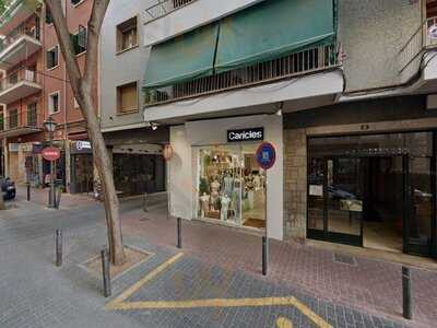 Makaria Artisan Pasta